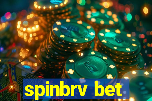 spinbrv bet